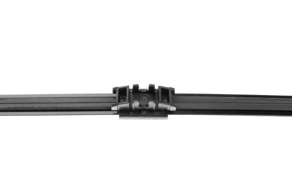 DENCKERMANN Wischblatt